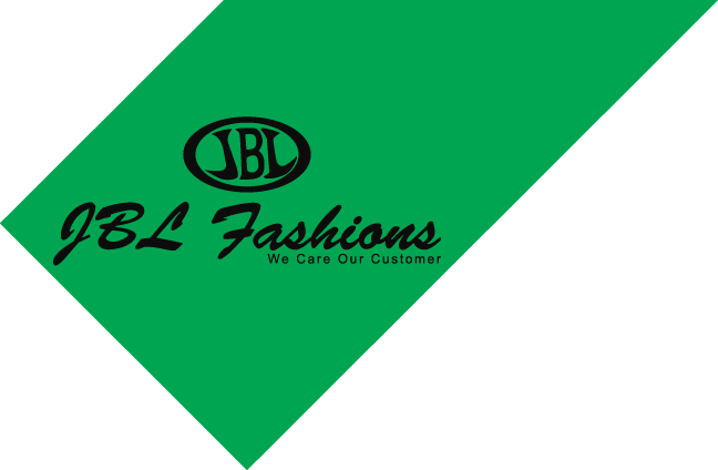 JBL Fashions